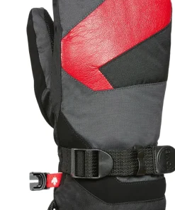 The Timeless GORE-TEX Mittens - Junior