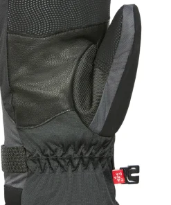 The Timeless GORE-TEX Mittens - Junior