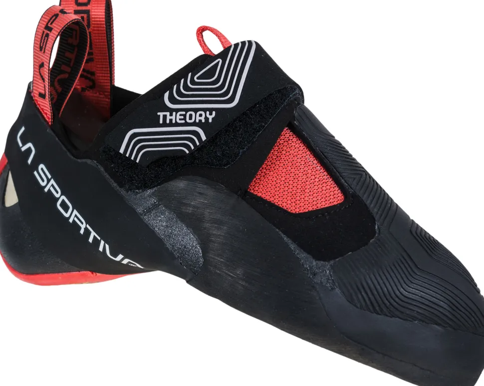 Theory Climbing Shoes - Women's