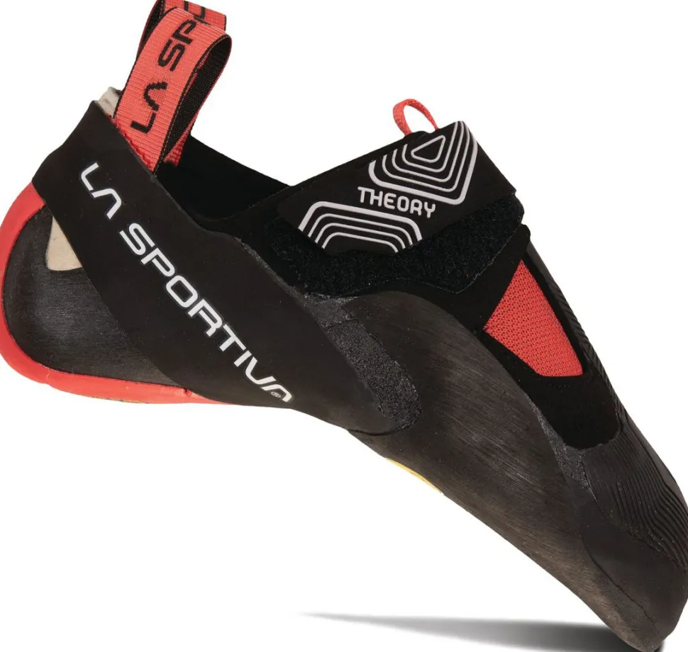 Theory Climbing Shoes - Women's