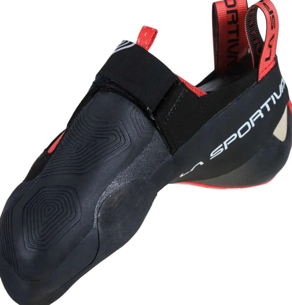 Theory Climbing Shoes - Women's