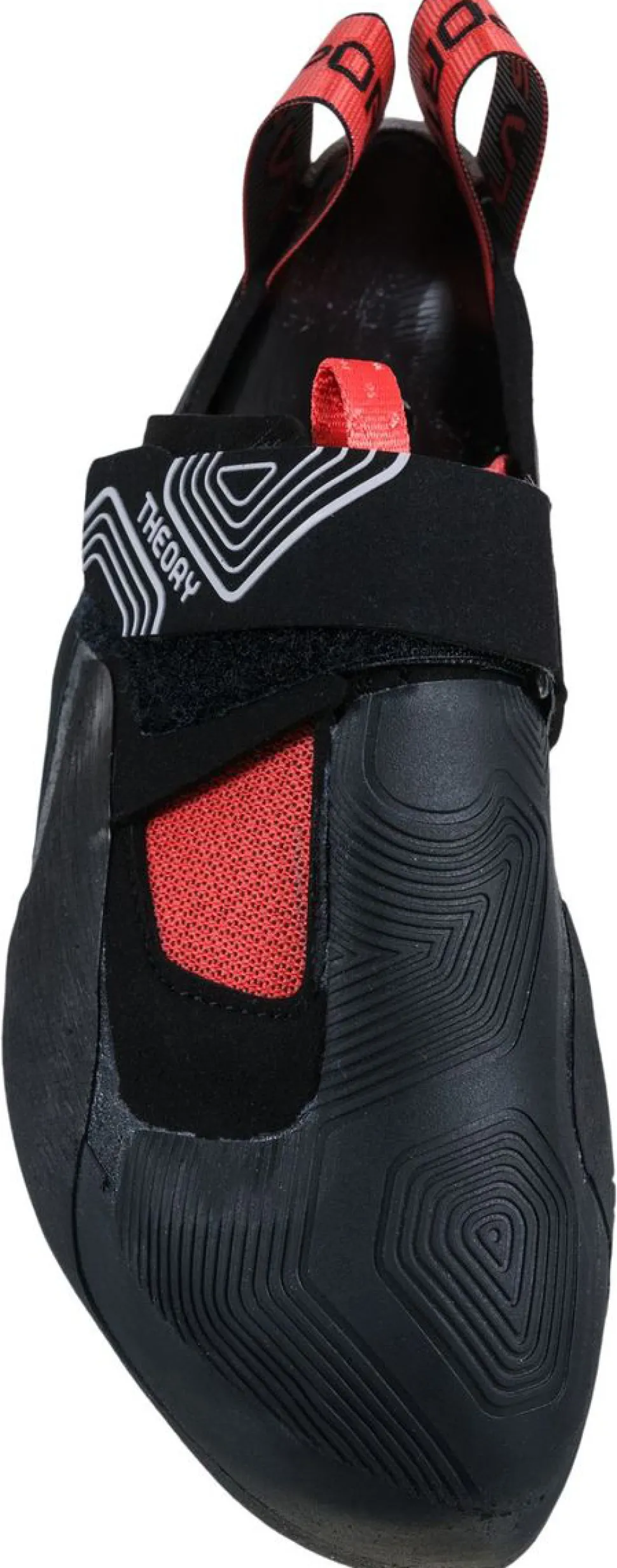 Theory Climbing Shoes - Women's