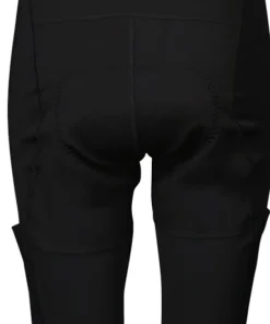 Thermal Cargo Tights - Women's