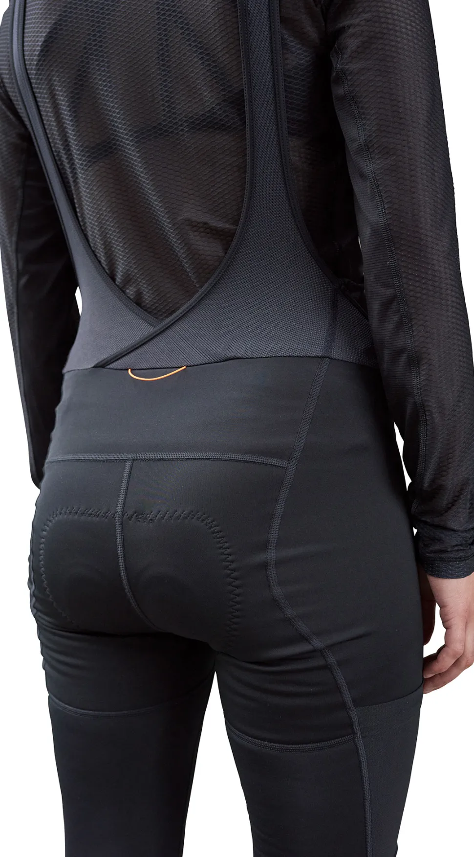 Thermal Cargo Tights - Women's