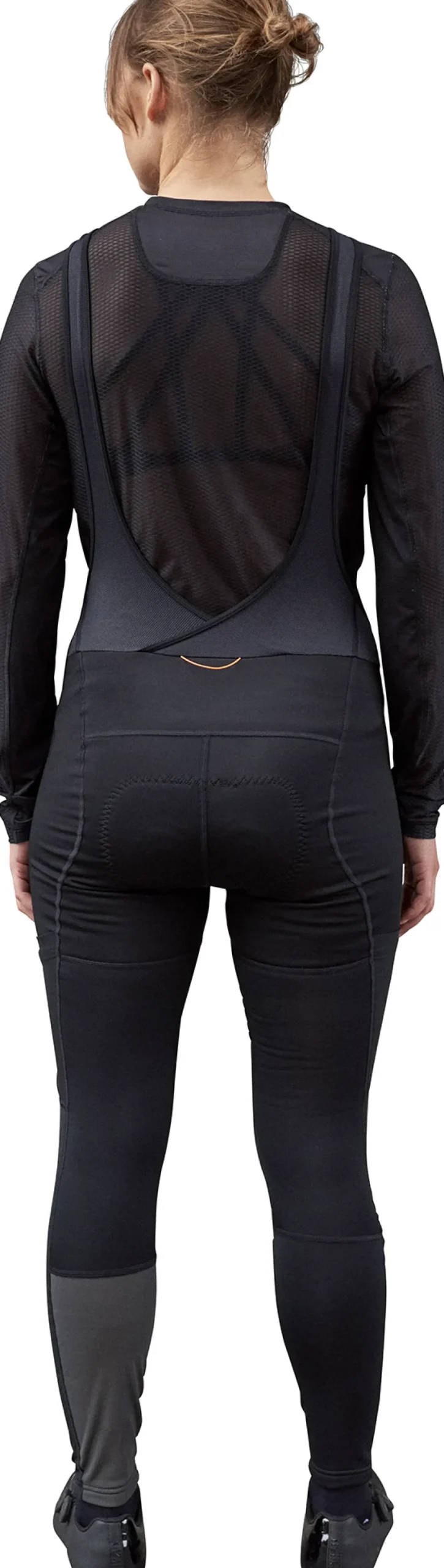Thermal Cargo Tights - Women's