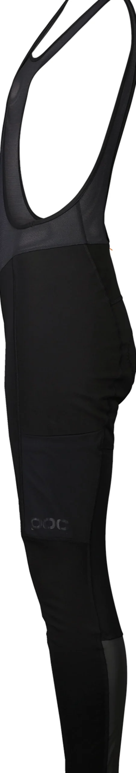 Thermal Cargo Tights - Women's