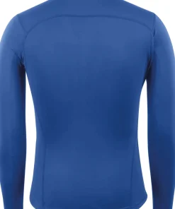 Thermal Long Sleeve Base Layer Top - Men's