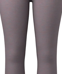 Thermal Merino 250 Baselayer Bottom - Women's