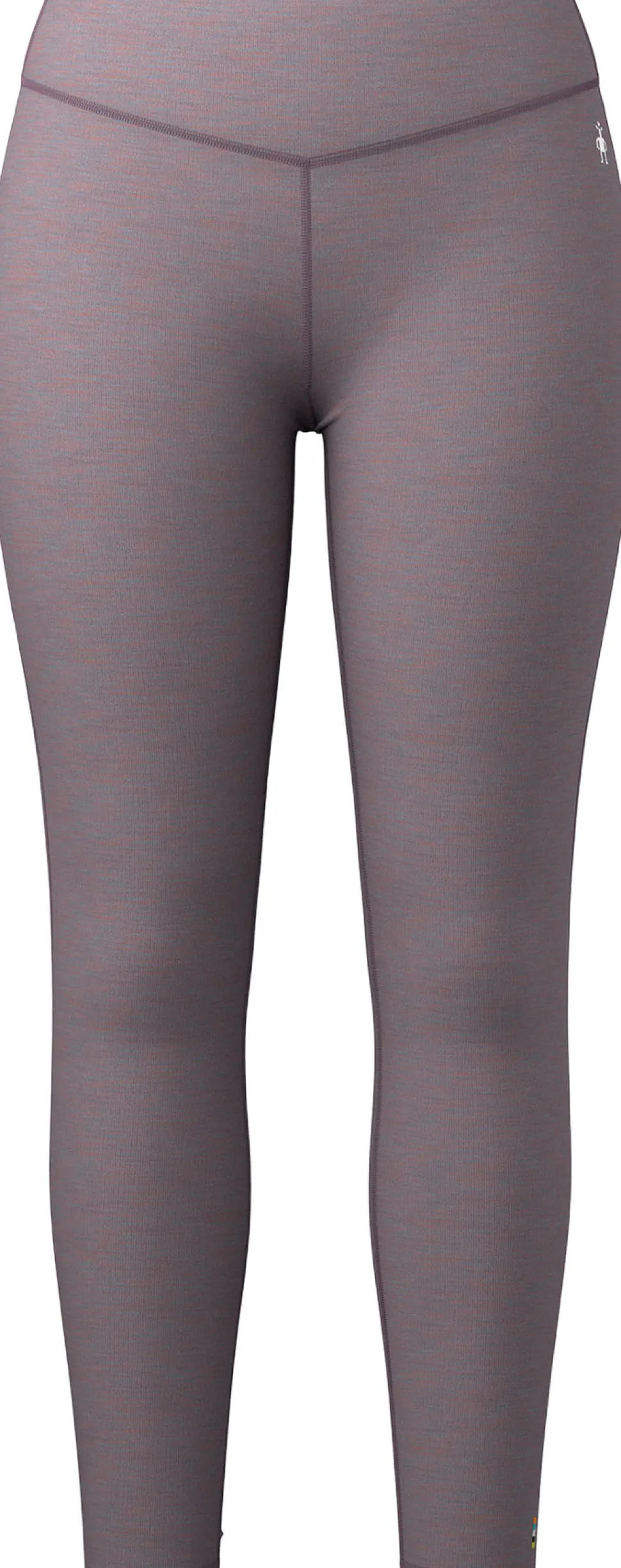 Thermal Merino 250 Baselayer Bottom - Women's