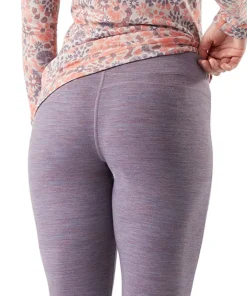 Thermal Merino 250 Baselayer Bottom - Women's