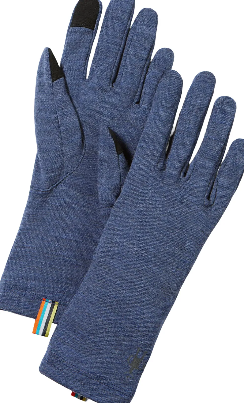 Thermal Merino Gloves - Unisex
