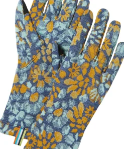 Thermal Merino Gloves - Unisex