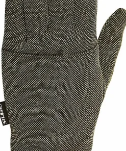Thermalux Heat Pocket Liner - Unisex