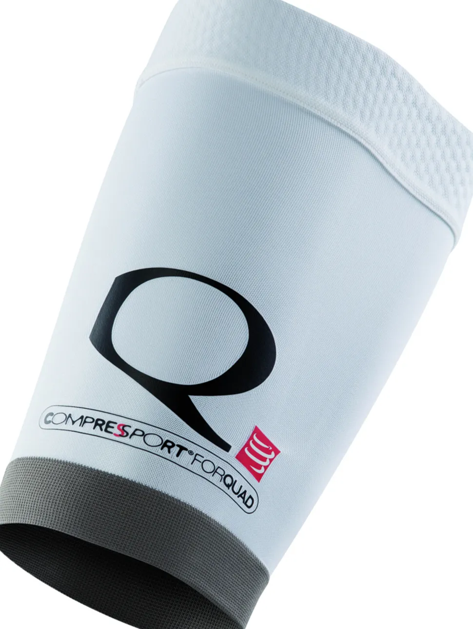 Thigh Compression Sleeve - Unisex