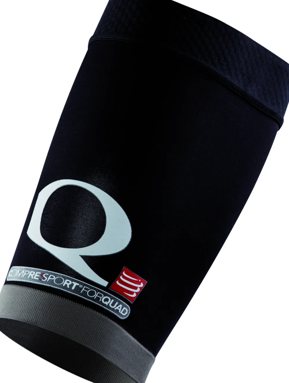 Thigh Compression Sleeve - Unisex