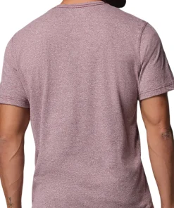 Thistletown Hills Short Sleeve T-Shirt - Men's