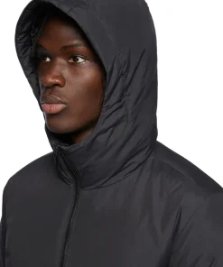 Thomas Down Jacket - Men's