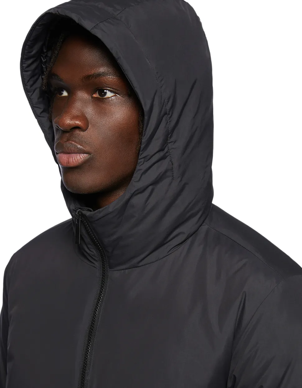 Thomas Down Jacket - Men's