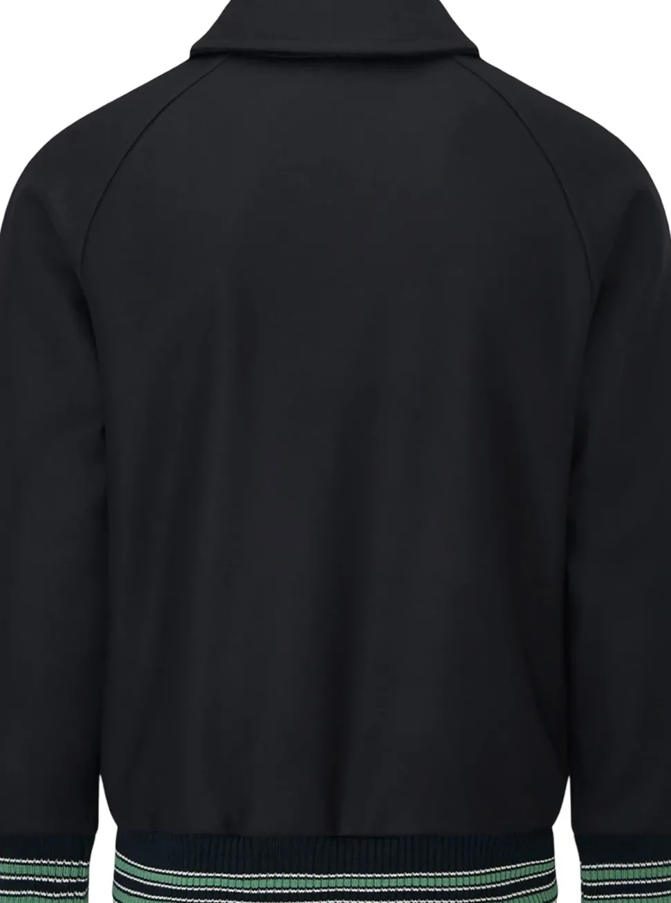 Thompson Varsity Jacket - Men's
