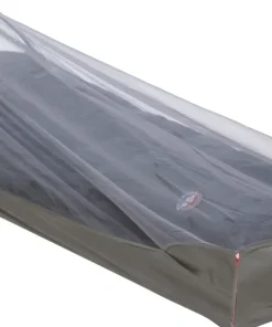 Three Wire Mesh Bivy