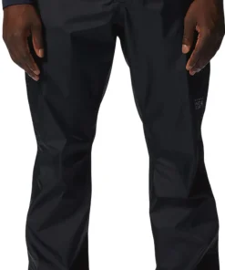 Threshold Pant - Men's