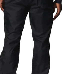 Threshold Pant - Men's