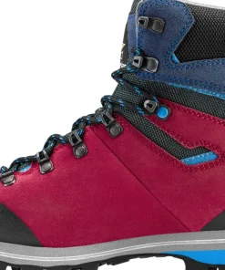 Thunder GTX Hiking Boots - Women's