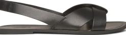 Tia 2.0 Sandals - Women's
