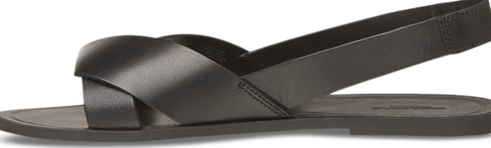 Tia 2.0 Sandals - Women's