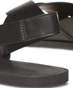 Tia 2.0 Sandals - Women's