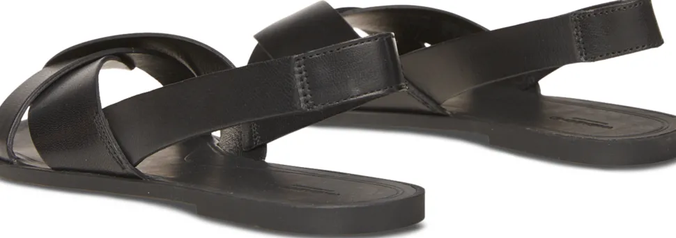 Tia 2.0 Sandals - Women's