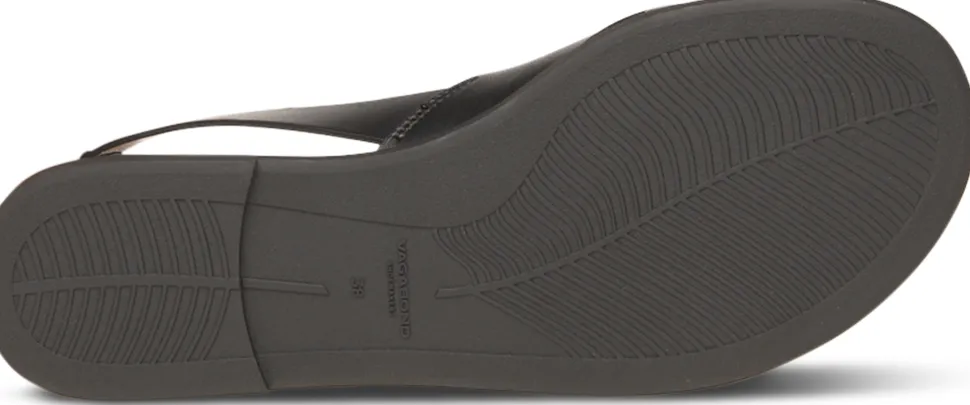 Tia 2.0 Sandals - Women's
