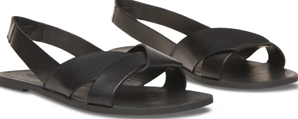 Tia 2.0 Sandals - Women's