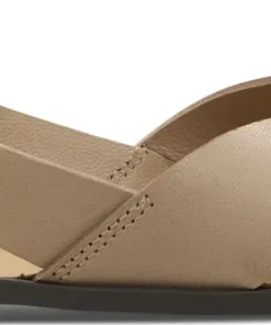 Tia 2.0 Sandals - Women's