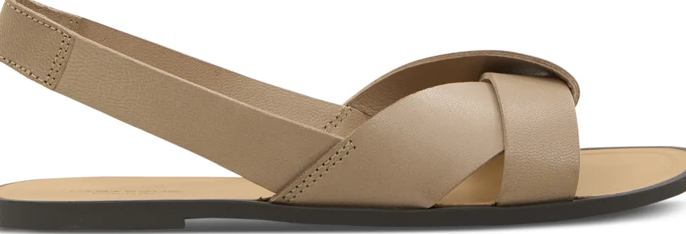 Tia 2.0 Sandals - Women's