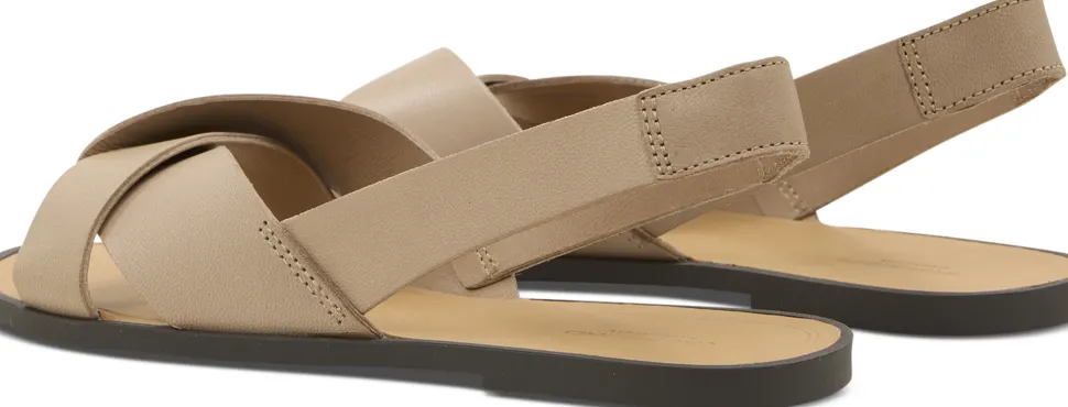 Tia 2.0 Sandals - Women's