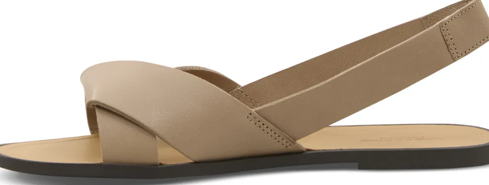 Tia 2.0 Sandals - Women's
