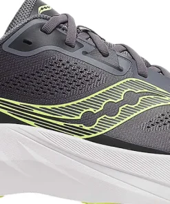 Tide 2 Running Shoes - Men's