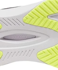 Tide 2 Running Shoes - Men's