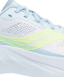 Tide 2 Running Shoes - Women's