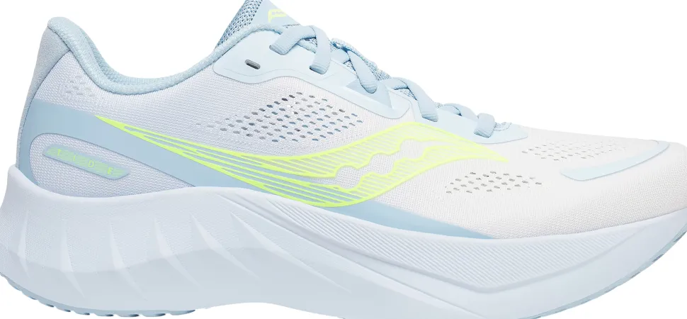 Tide 2 Running Shoes - Women's