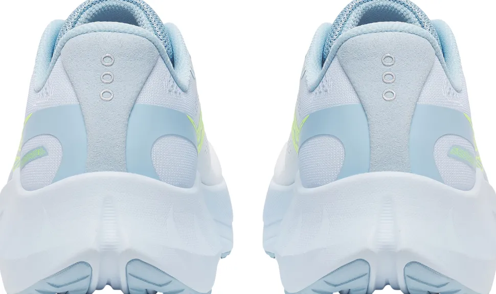 Tide 2 Running Shoes - Women's