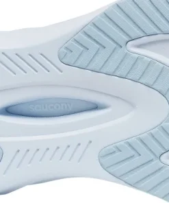 Tide 2 Running Shoes - Women's