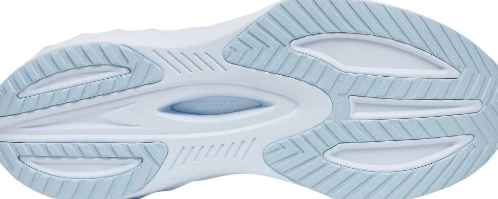 Tide 2 Running Shoes - Women's