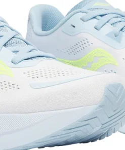 Tide 2 Running Shoes - Women's