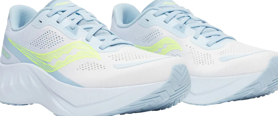 Tide 2 Running Shoes - Women's