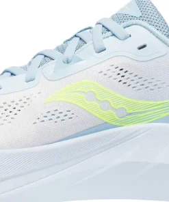 Tide 2 Running Shoes - Women's
