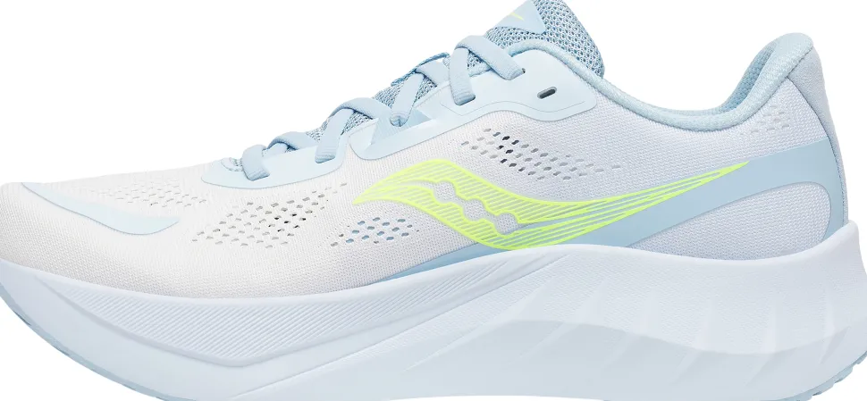 Tide 2 Running Shoes - Women's