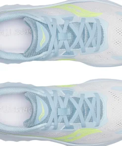 Tide 2 Running Shoes - Women's