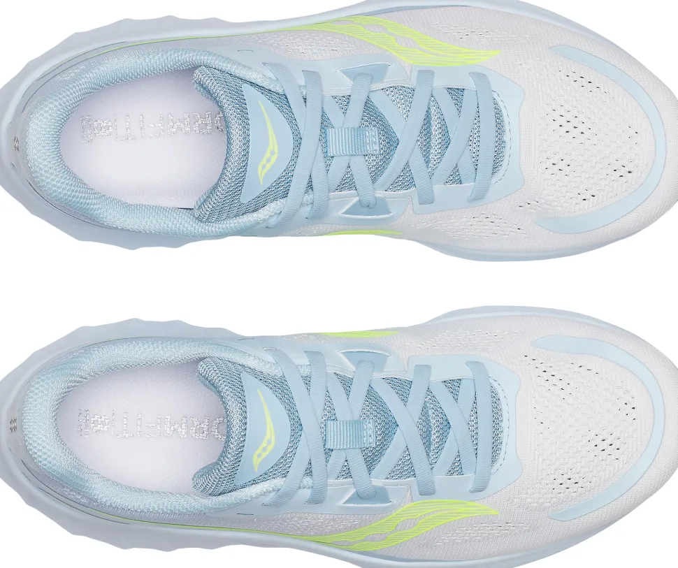 Tide 2 Running Shoes - Women's
